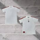 River Special Shirt 2026 White Thailand