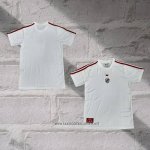 River Special Shirt 2026 White Thailand