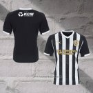 Rotherham United Away Shirt 2025-2026 Thailand