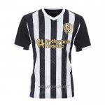 Rotherham United Away Shirt 2025-2026 Thailand