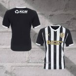 Rotherham United Away Shirt 2025-2026 Thailand