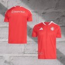 SC Internacional Home Shirt 2026 Thailand