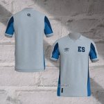 Salvador Away Shirt Authentic 2026