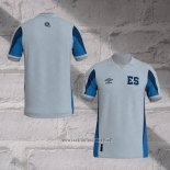Salvador Away Shirt Authentic 2026