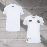 Santos Home Shirt Women 2023