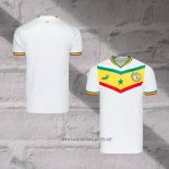 Senegal Home Shirt 2022