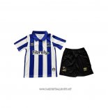 Sheffield Wednesday Home Shirt Kid 2026-2027