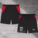 Shorts Austria Home 2026