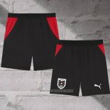 Shorts Austria Home 2026