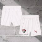 Shorts Fluminense Home 2026