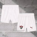 Shorts Fluminense Home 2026