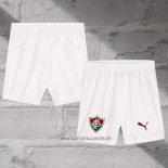 Shorts Fluminense Home 2026
