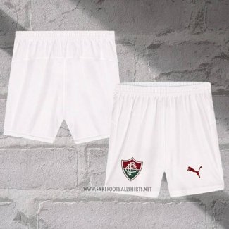 Shorts Fluminense Home 2026