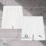 Shorts Palmeiras Home 2026