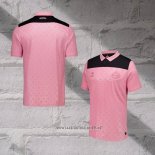 Sunderland Away Shirt 2026-2027
