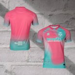 Tenerife Third Shirt 2025-2026