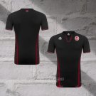 Tunisia Third Shirt 2026