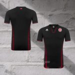 Tunisia Third Shirt 2026