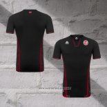 Tunisia Third Shirt 2026