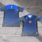 Universidad de Chile Special Shirt 2025 Thailand