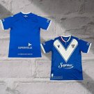 Velez Sarsfield Away Shirt 2025 Thailand