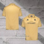 Versailles Special Shirt 2025-2026 Thailand