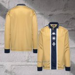 Versailles Special Shirt Long Sleeve 2025-2026