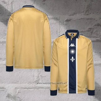 Versailles Special Shirt Long Sleeve 2025-2026