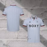 Watford Third Shirt 2026-2027