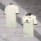 Wrexham Third Shirt 2026-2027