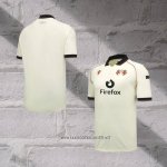 Wrexham Third Shirt 2026-2027