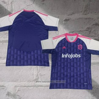 1K FC Home Shirt 2024 Thailand