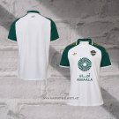 Al-Ahli Saudi Away Shirt 2026-2027
