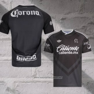 America Away Shirt 2026-2027