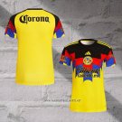 America Home Shirt Women 2025-2026