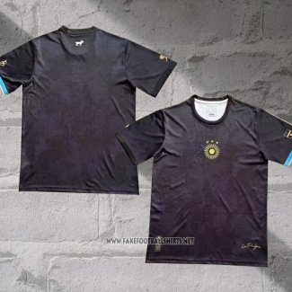 Argentina Special Shirt 2023-2024 Thailand