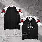Arsenal Away Retro Shirt 92-94