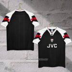 Arsenal Away Retro Shirt 92-94