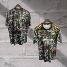Arsenal Special Shirt 202025-2026 Thailand