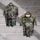 Arsenal Special Shirt 202025-2026 Thailand