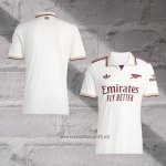 Arsenal Third Shirt 2025-2026 Thailand