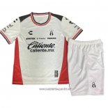 Atlas Away Shirt Kid 2025-2026