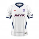 Away Shirt 2026-2027 Johor Darul Ta'zim