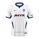 Away Shirt 2026-2027 Johor Darul Ta'zim