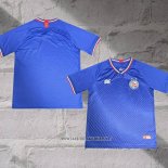Bahia Third Shirt 2024 Thailand