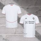Bayer Leverkusen Third Shirt 2026-2027
