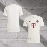 Bayern Munich Third Shirt 2023-2024