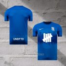 Birmingham City Home Shirt 2023-2024