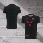 Bohemian Third Shirt 2026 Thailand