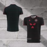 Bohemian Third Shirt 2026 Thailand